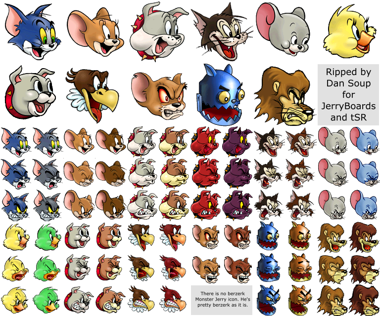 Character Icons - Cartoon (768x640), Png Download