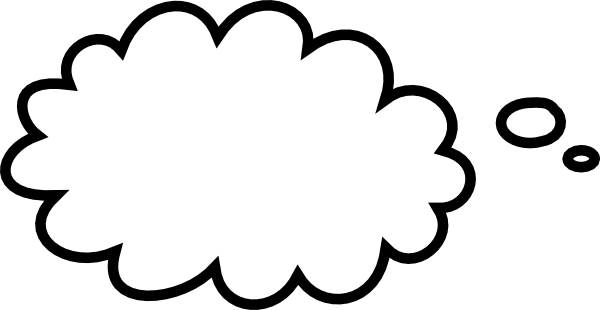 Stock.xchng (600x310), Png Download