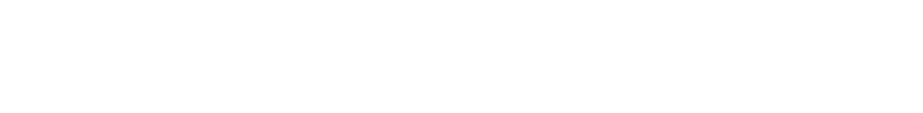 Smoldering Egg Of Millagazor (1366x768), Png Download