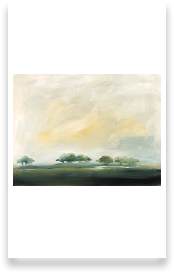 Painting (340x560), Png Download