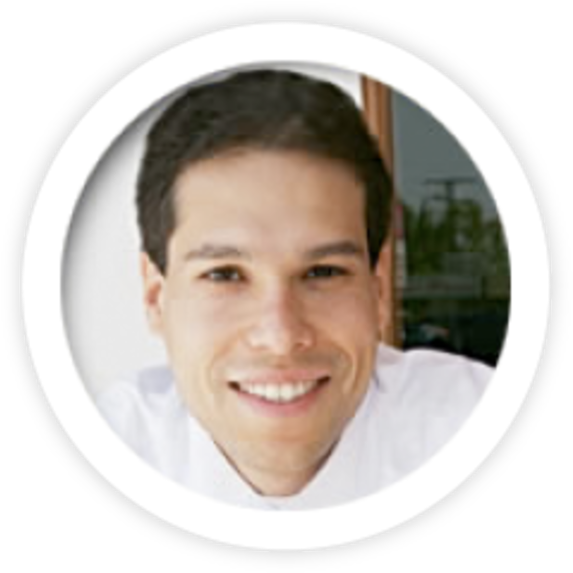 Abt 03chef 02png - Wall Clock (1200x1200), Png Download