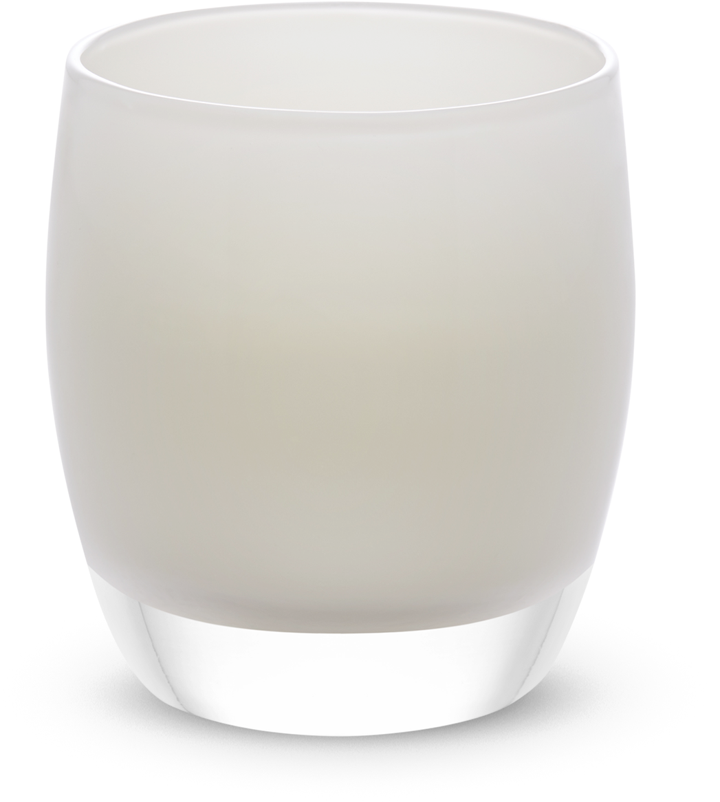 Whiskers - Old Fashioned Glass (1274x1276), Png Download