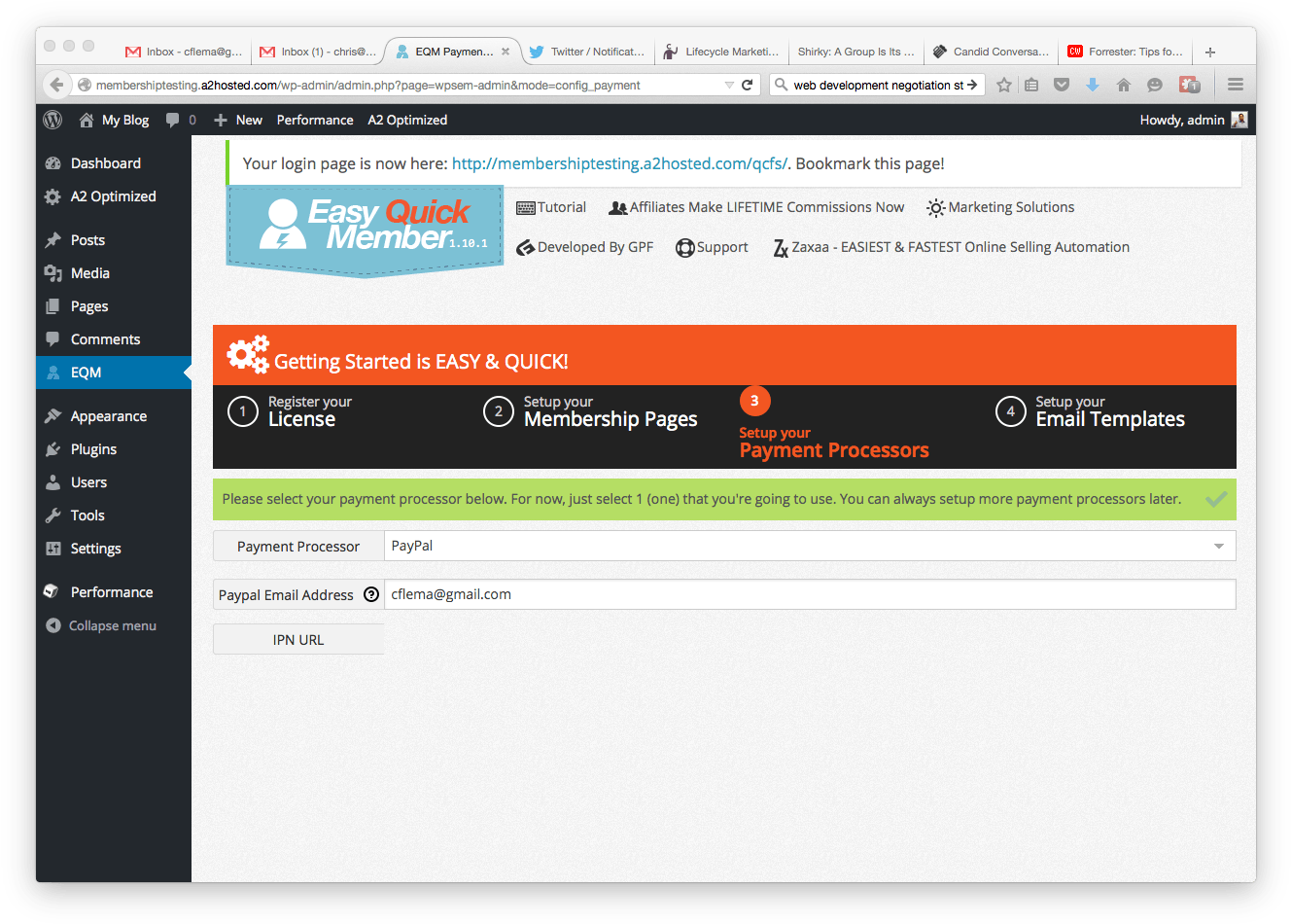 Pagebreak - Computer Program (1339x963), Png Download