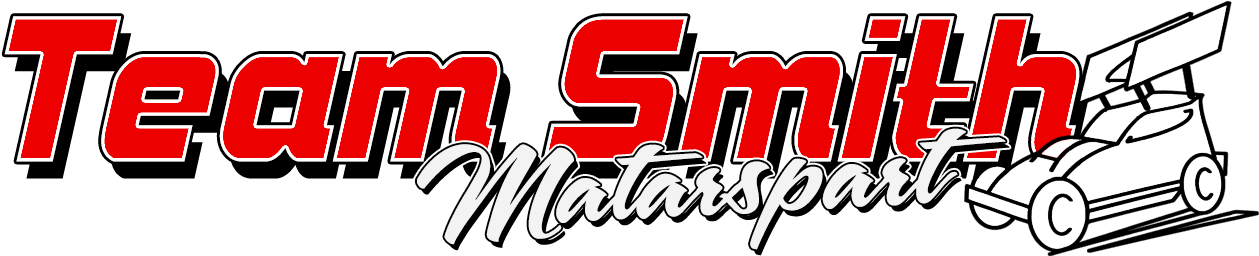 Clip Art (1293x260), Png Download