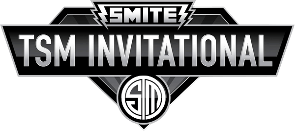 Team Solomid Tsm League Of Legends Reusable Bag Black (600x267), Png Download