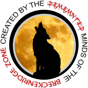 The Page Break - Pakistan (369x369), Png Download