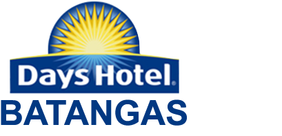 Days Hotel Batangas - Days Hotel (767x200), Png Download