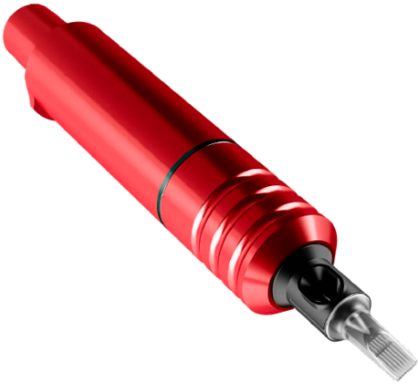 Color - - Pen (900x900), Png Download