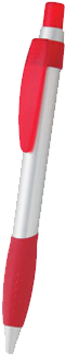Plastic Pen - Chennai (470x470), Png Download