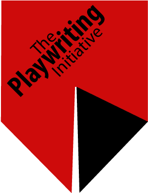 Abstract Pen Logo Red-01 (303x404), Png Download