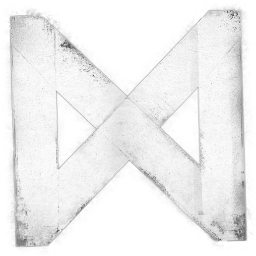 Dramarama Monsta X Album (527x525), Png Download