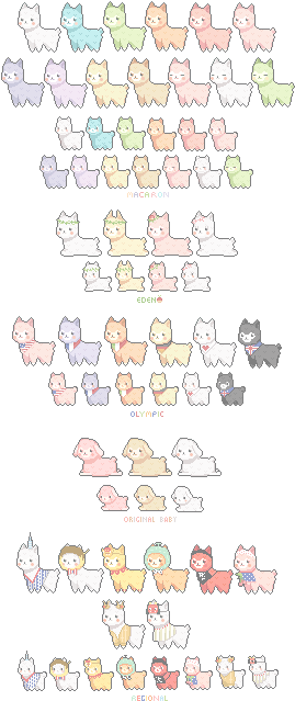 Tags - - Illustration (382x644), Png Download