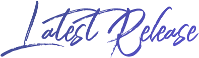 [mv] 몬스타엑스 - Calligraphy (790x182), Png Download