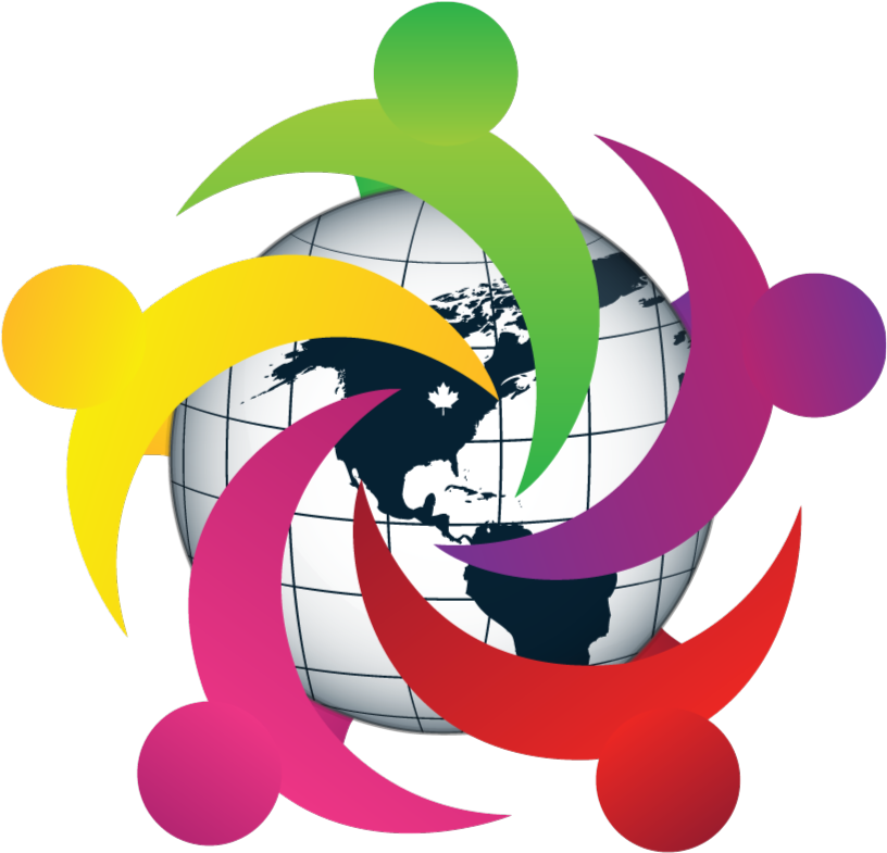 Screw It, Just Do It - Global Student Leadership Summit (815x793), Png Download