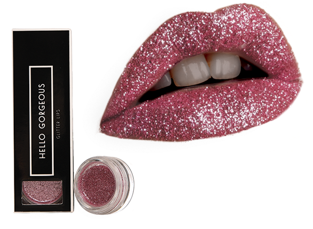 Gl Cotton Puff - Lipstick (1000x1000), Png Download