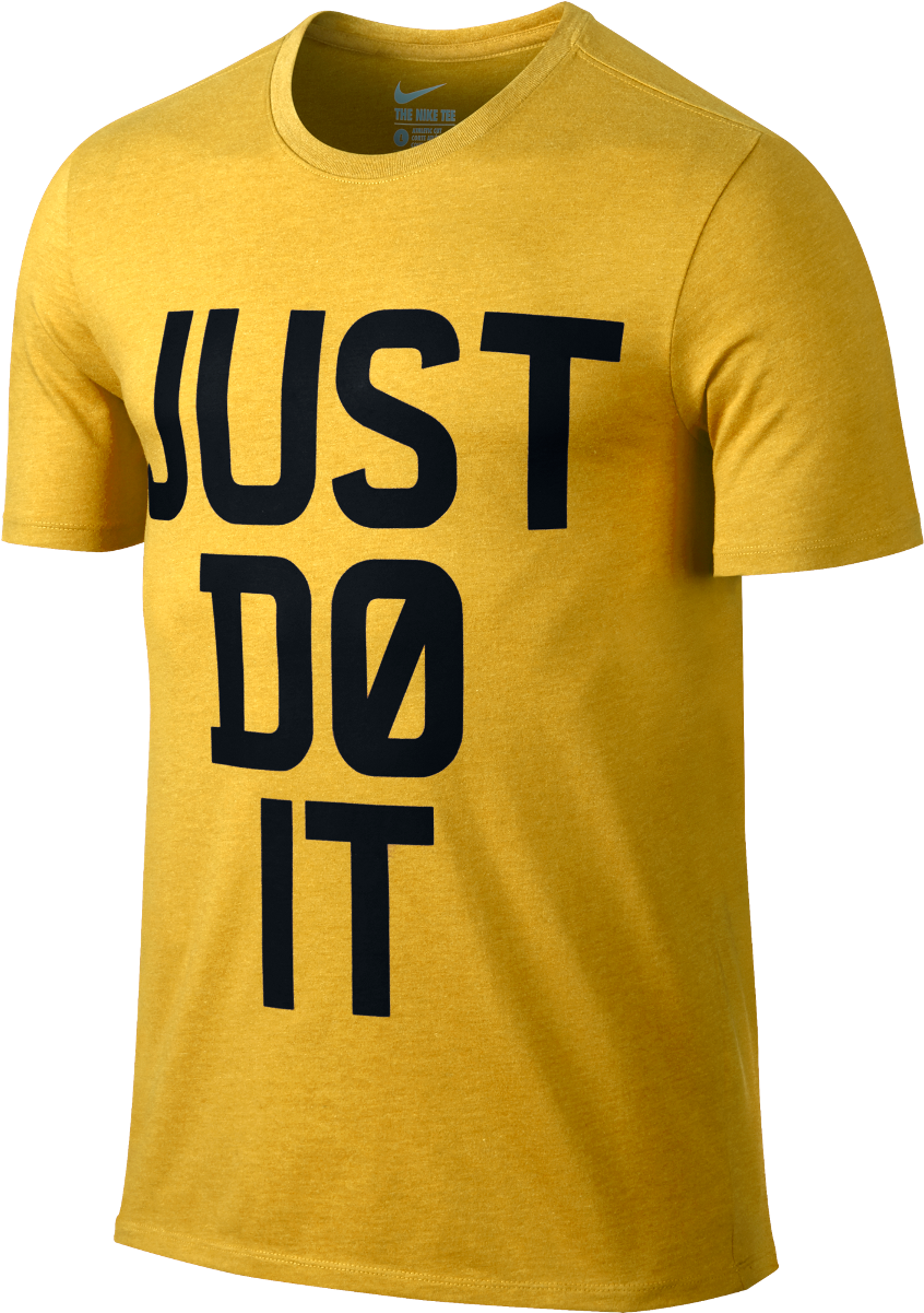 Size 11.5 Womens Nike Roshe One Shoe Black/black/anthracite (1200x1200), Png Download