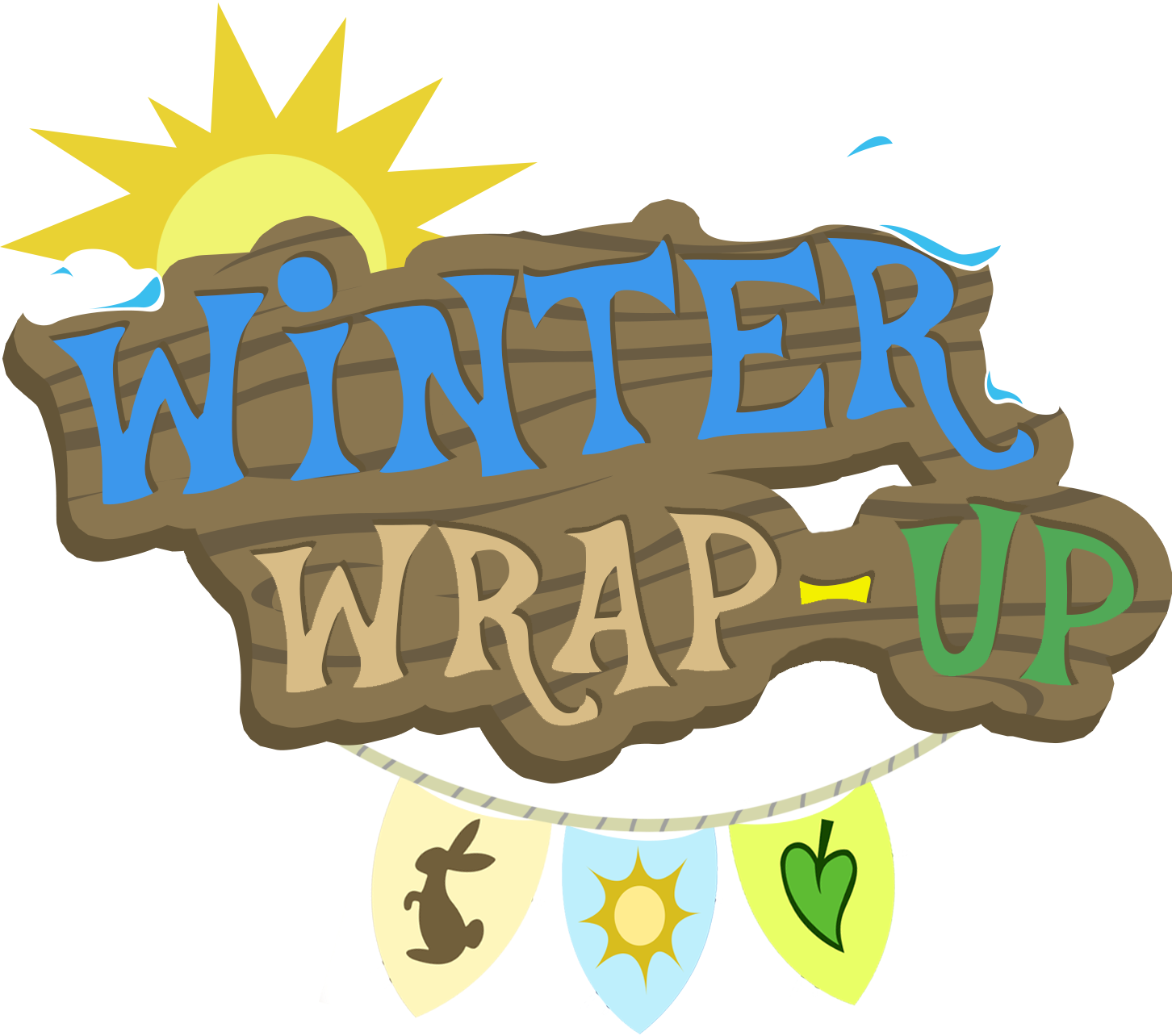 Weather Graphic - Illustration (1452x1284), Png Download