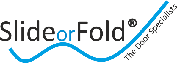 Logo - Silent Foundation (595x211), Png Download