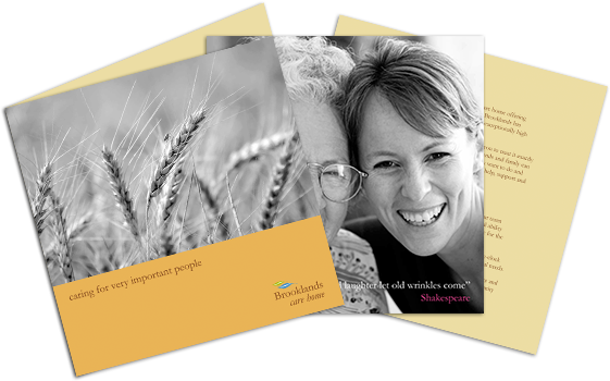 Request A Brochure - Meet The Ipad 2 Pocket Guide (561x350), Png Download