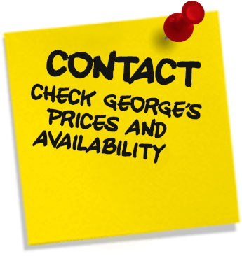 Footer-contact - Printing (350x372), Png Download