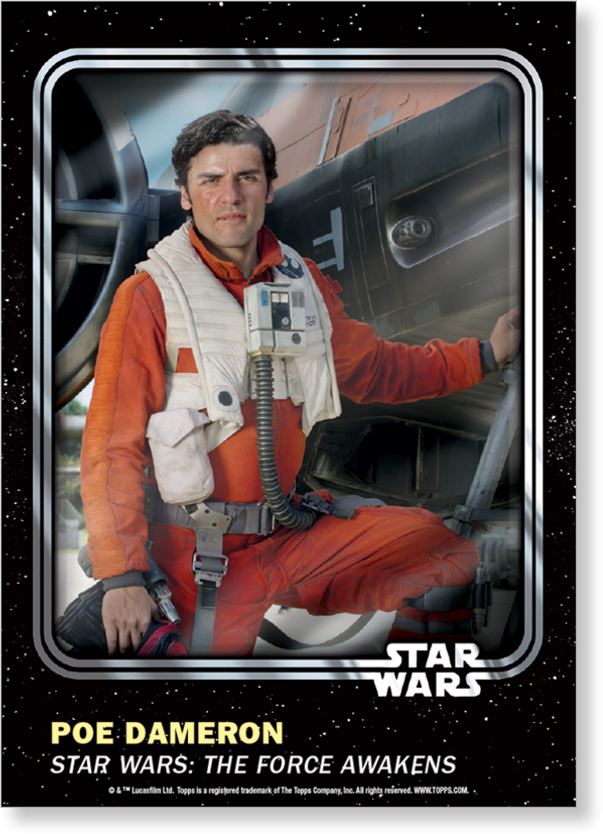 Star Wars (2000x2000), Png Download