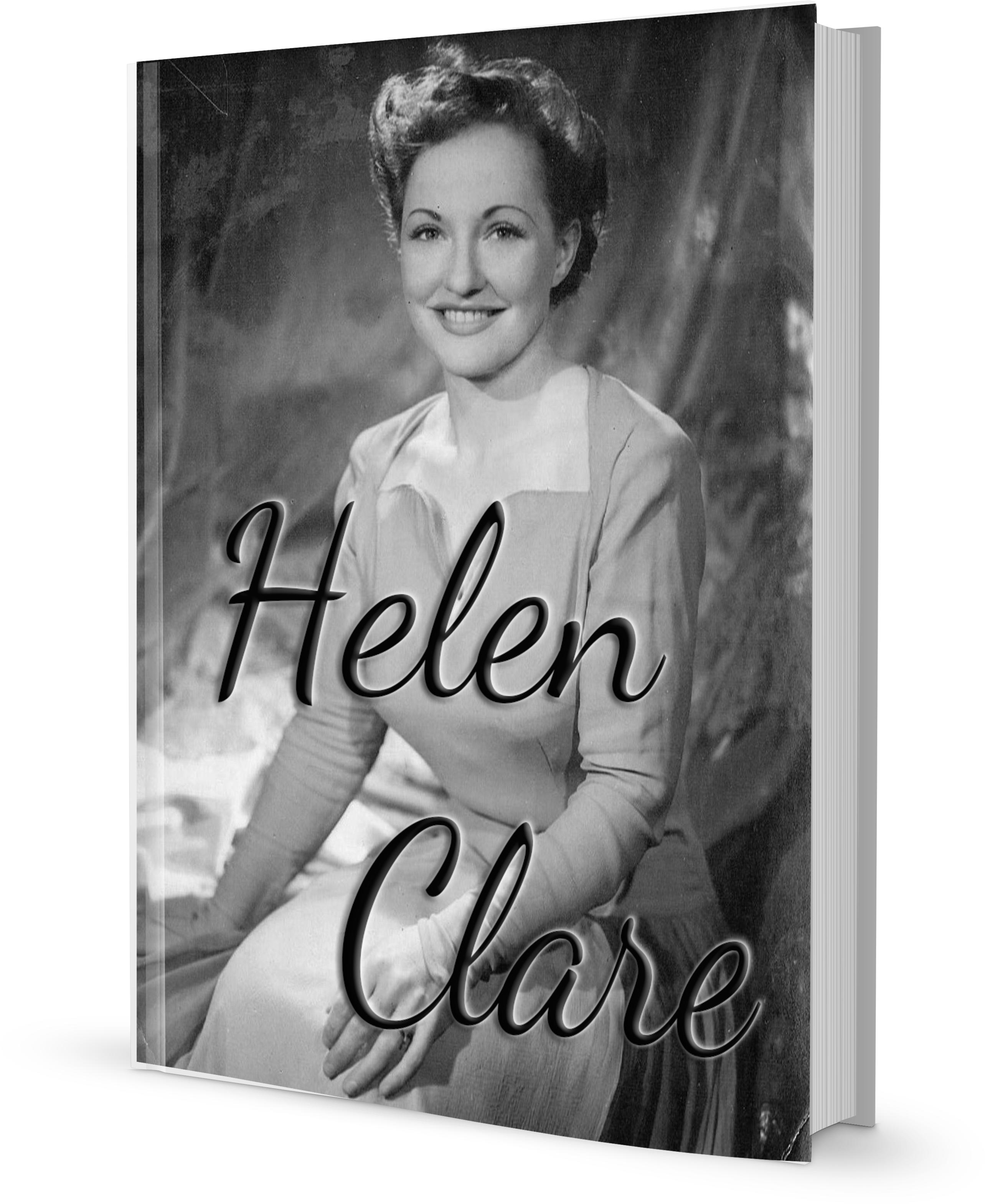 Coming Soon - Photograph (5000x3750), Png Download