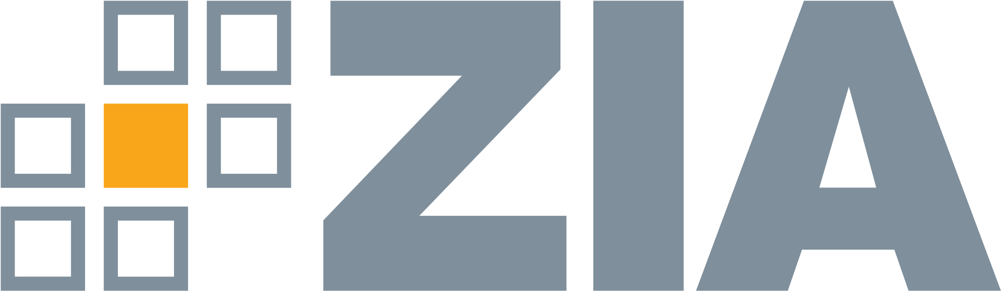 Open - Zia Immobilien (2000x597), Png Download