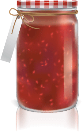 Candle (300x481), Png Download