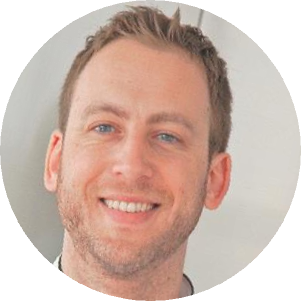 Lucamanfe - Man (600x600), Png Download