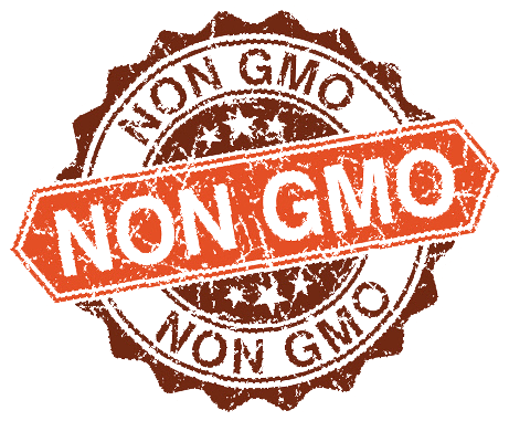 Including 27 Heirlooms Tomatoes, All With Unique Flavor - Vector Graphics (469x388), Png Download