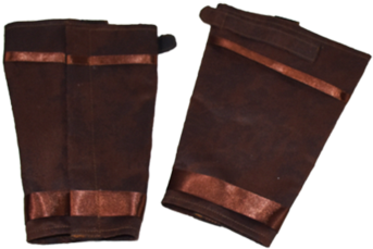 The Texas Chainsaw Massacre (360x480), Png Download