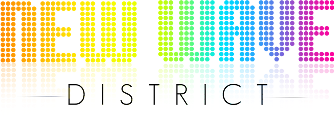 .uk (1500x900), Png Download