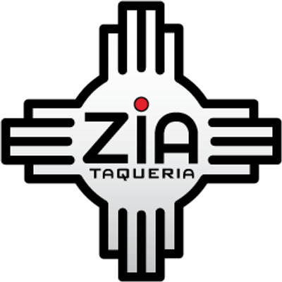 Zia Taqueria - Zia People (400x400), Png Download
