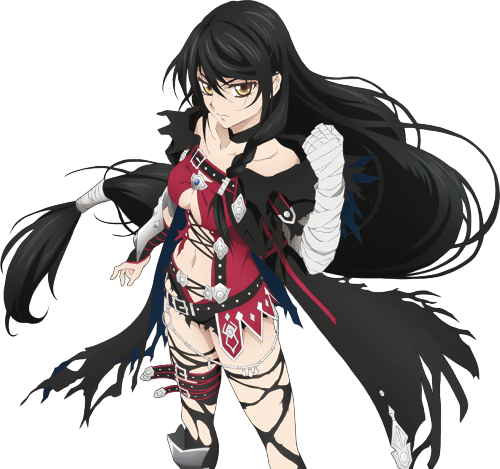 Velvet Crowe (500x469), Png Download