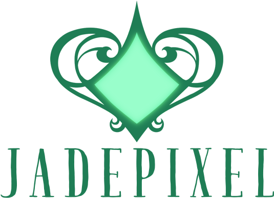 Design (542x394), Png Download