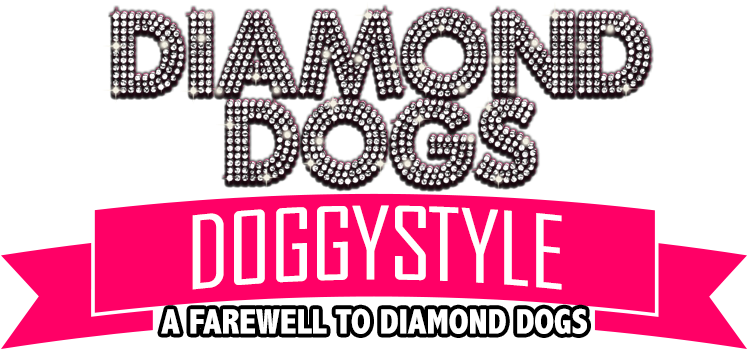 Graphic Design (817x380), Png Download