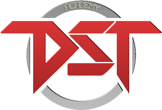 G28zia8 - Gambar Logo Dead Shot Art (524x524), Png Download