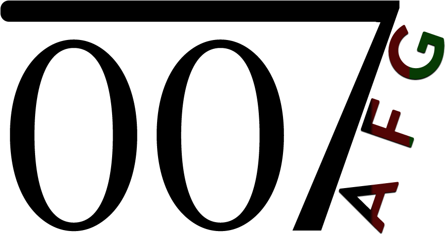 Privacy Policy (1200x637), Png Download