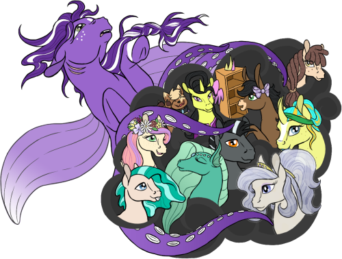 Cartoon (500x378), Png Download