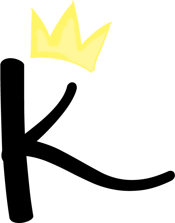 Clip Art (900x900), Png Download