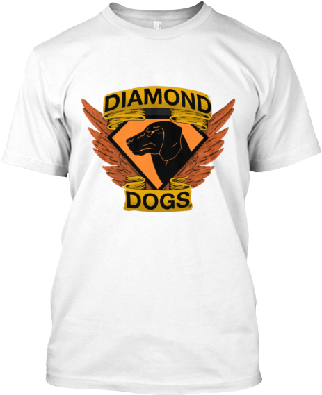 Diamond Dogs Motorcycle In 1974, Five Brothers Got - Purgatory Softball Team - P. S. D. Sheriff Department (480x571), Png Download