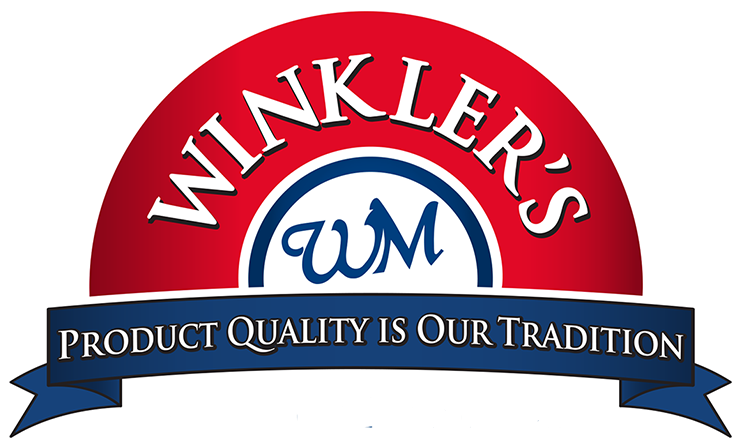 Sweet & Sour Sausage - Sausage (750x523), Png Download