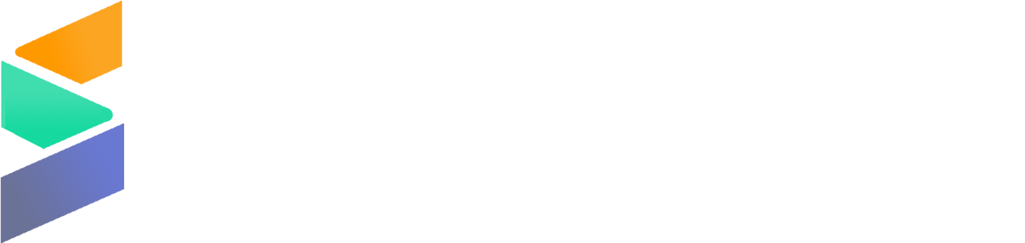 Seller Snap - Elephant And Castle Tube Sign (1500x500), Png Download