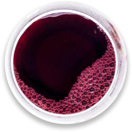 Wine (446x446), Png Download