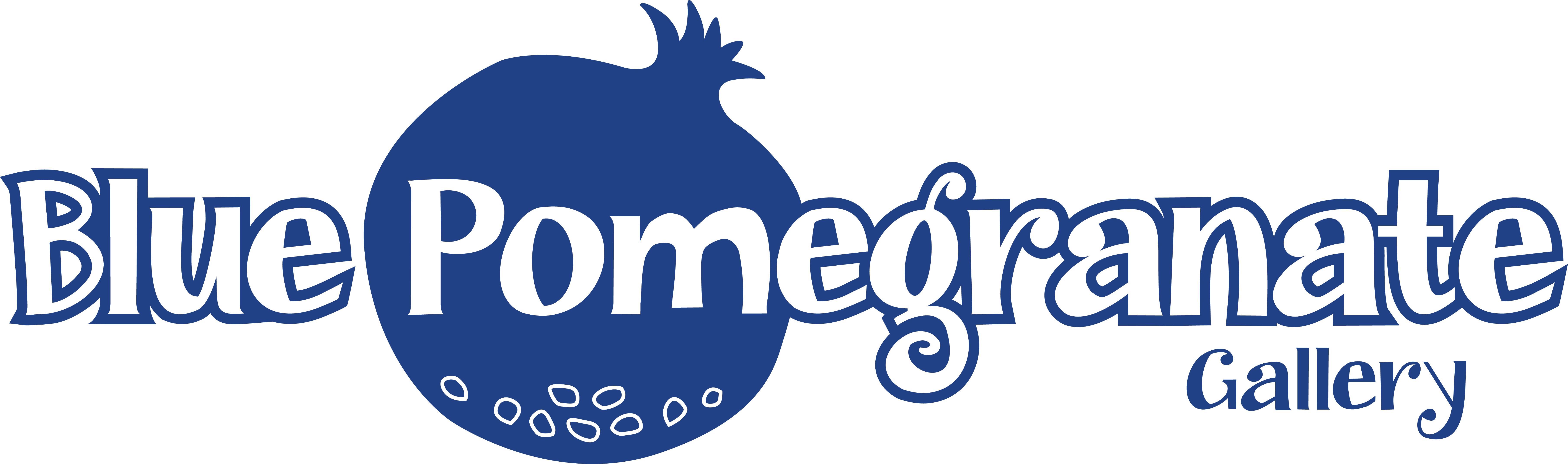 Home - Jewelry - Nebraska (7233x2140), Png Download