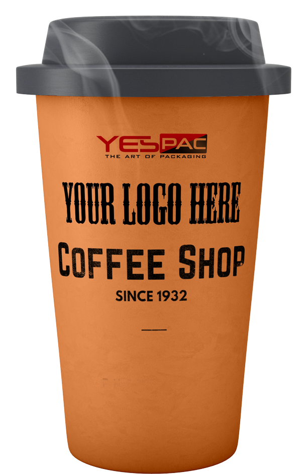 November 7, 2017 Full Resolution - Cup (606x972), Png Download
