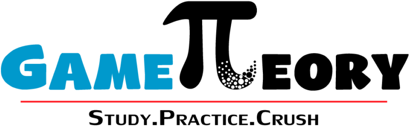 Visit Gametheory - Graphic Design (1024x292), Png Download