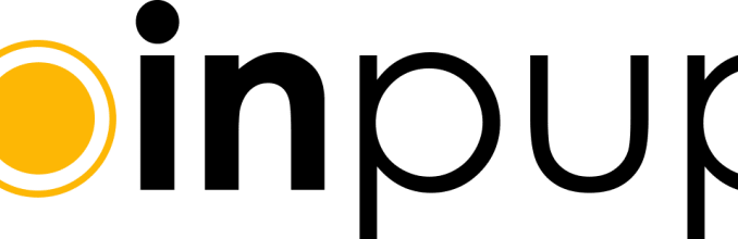 Powh (678x220), Png Download