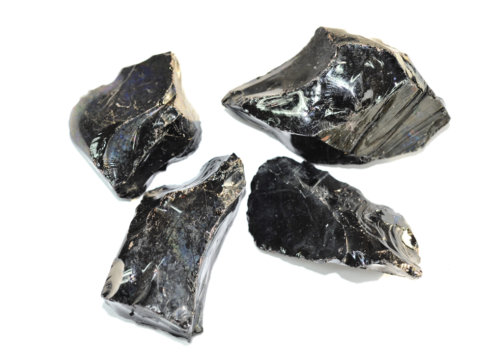 Igneous Rock (1000x1000), Png Download