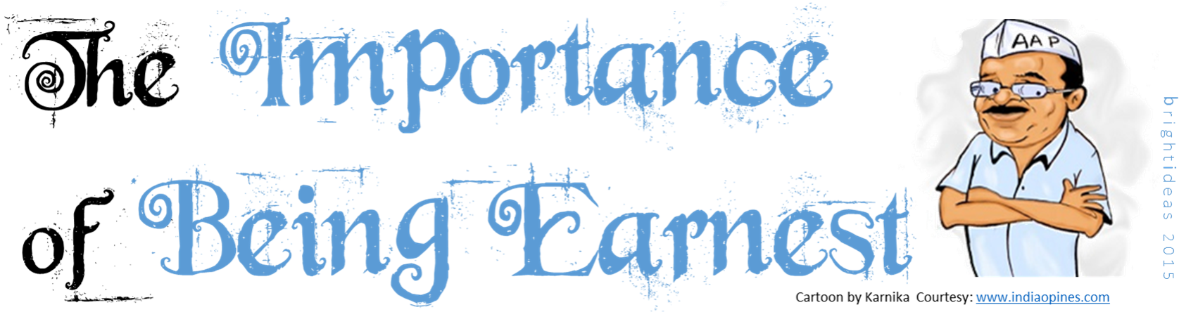 Earnestaap - Believe In Miracles Tile Coaster (1758x459), Png Download